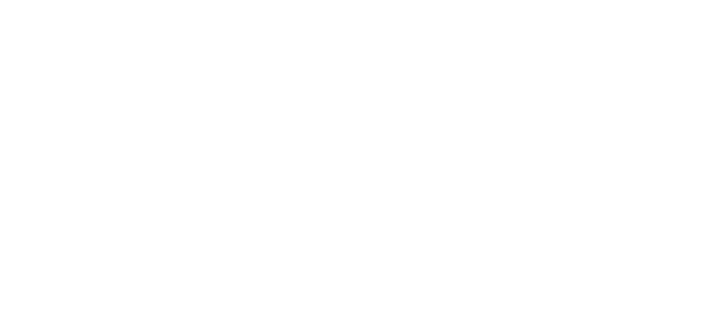 Naura Hotel